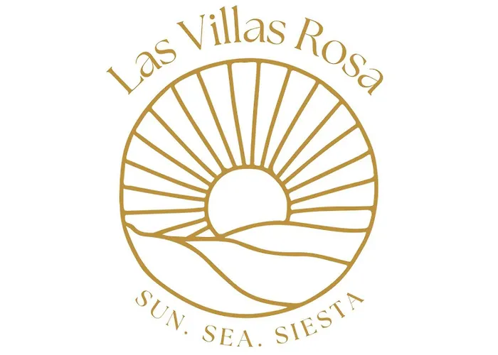 Perla Rosa San Miguel De Salinas