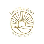 Perla Rosa San Miguel De Salinas