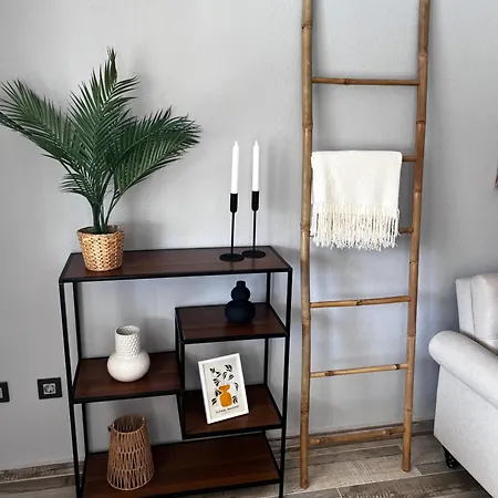 Perla Rosa * 圣米格尔德萨利纳斯