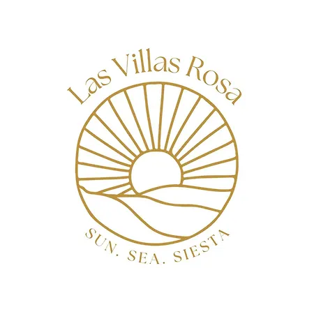 Perla Rosa San Miguel de Salinas